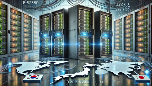 A Guide to Obtaining the Hong Kong Amazon Server Address